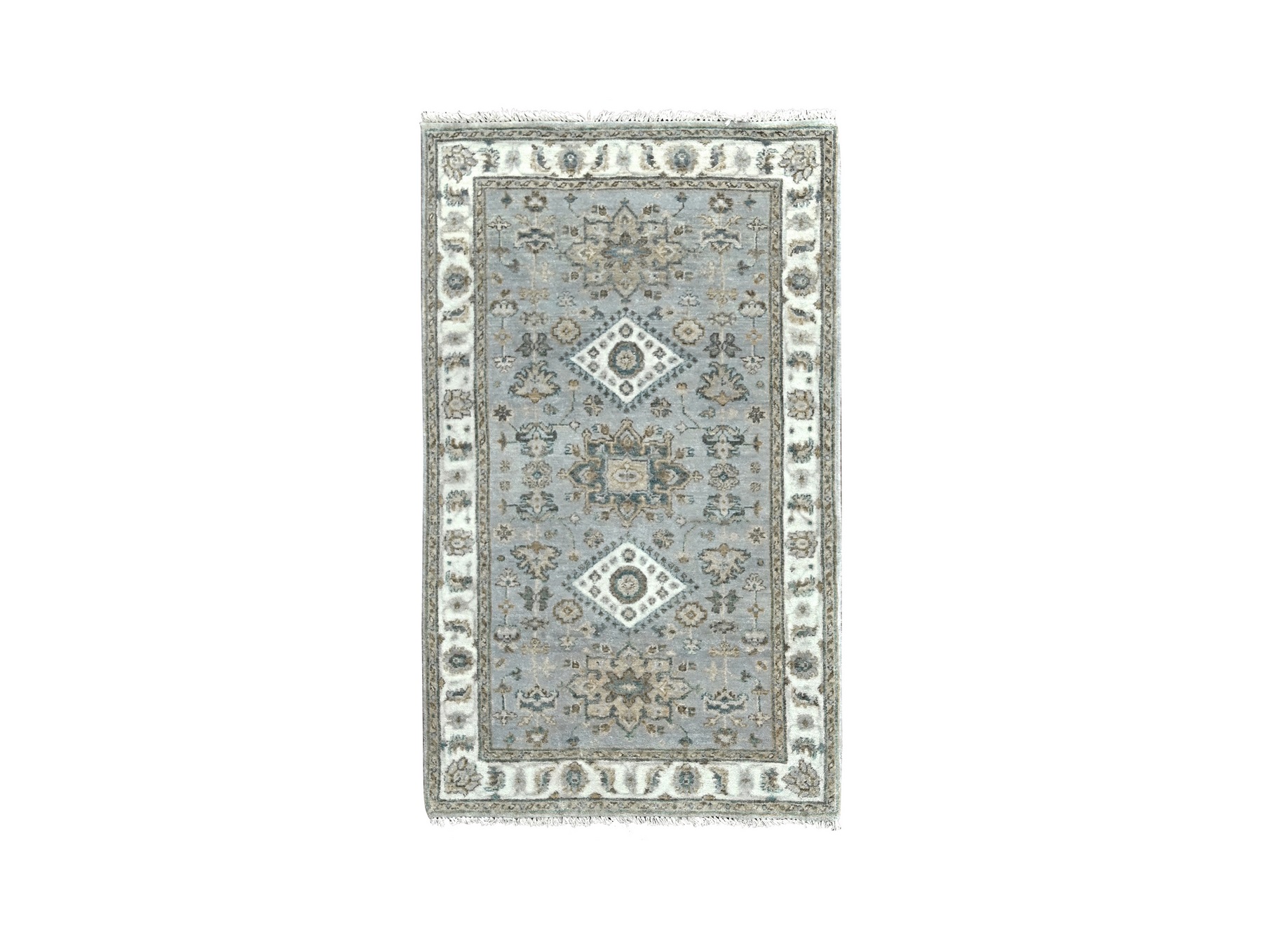 HerizRugs ORC760923